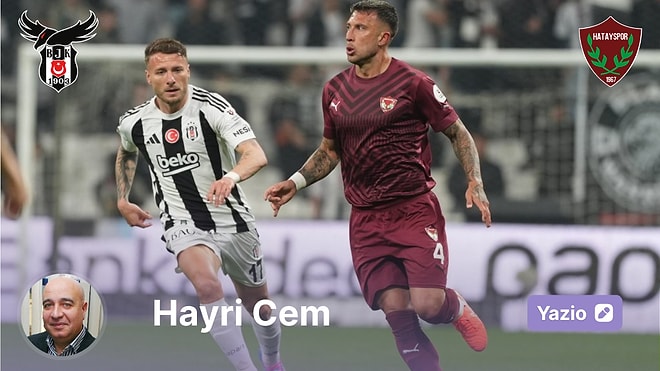Vasat Futbol, Güzel Sonuç