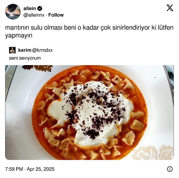 Tarafını seç 👇