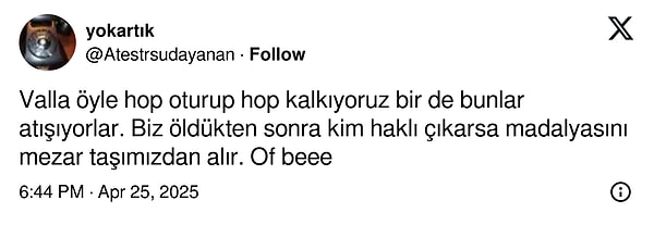 👇