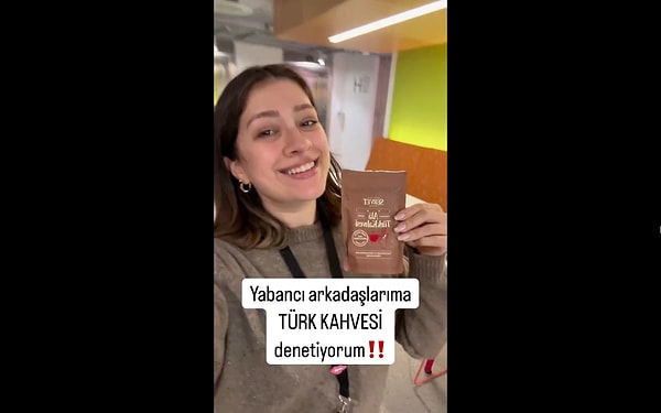 Dünya üzerindeki her bir ülke, kendine özgü bir mutfak kültürü ve eşsiz damak zevkine sahip.
