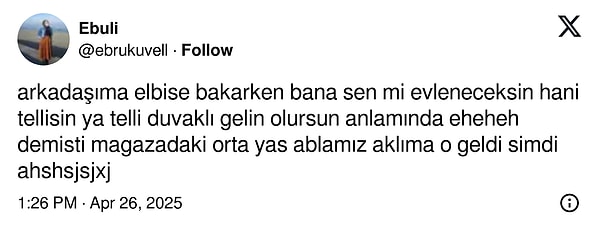 👇🏻