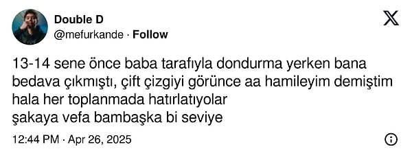 👇🏻