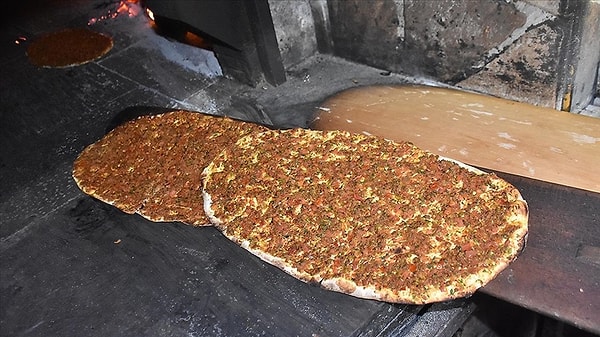 Halk sağlığı ile oynayan “gıda teröristleri” bir kez daha ifşa oldu.