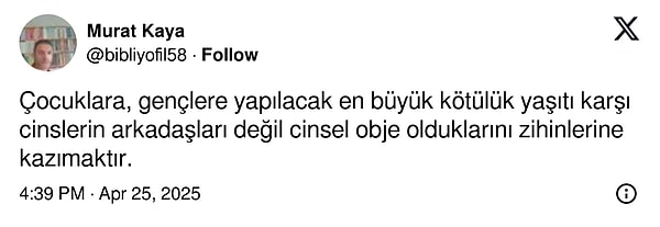 👇🏻