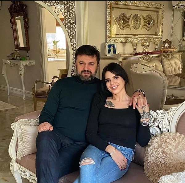 Fenerbahçe, Trabzonspor gibi birçok takımda forma giyen ve ardından kariyerine teknik direktörlükle devam eden Bülent Uygun'u birçoğunuz tanıyordur.