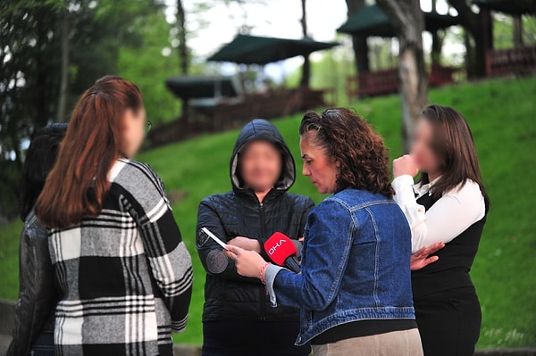 Bursa’da aynı adam tarafından dolandırılan 6 kadın birbirini sosyal medyadan buldu.