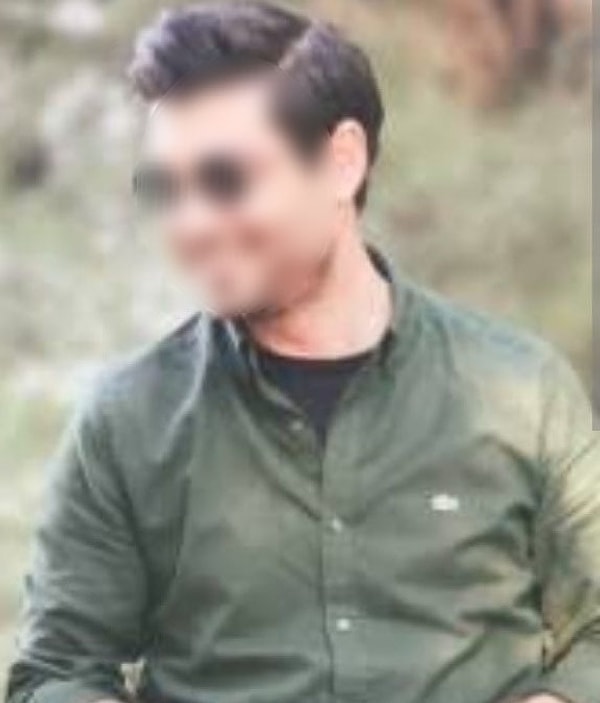 Mahkeme adli kontrolle serbest bırakmış.