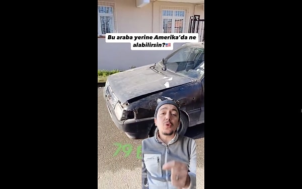 Ekonomik krizin bir sonucu olarak ortaya çıkan fırsatçılık da bu fiyatların ortaya çıkmasına sebep olabiliyor.