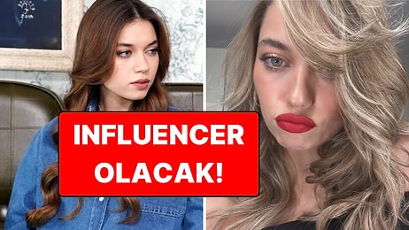 İmaj Değiştirmişti: Afra Saraçoğlu'nun Yalı Çapkını Sonrası İlk Dizisi Belli Oldu!