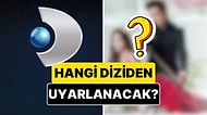 Hangi Kore Dizisinden Uyarlanacak? Kanal D'nin Yeni Dizisi "Afet Bambaşka Biri" Geliyor!