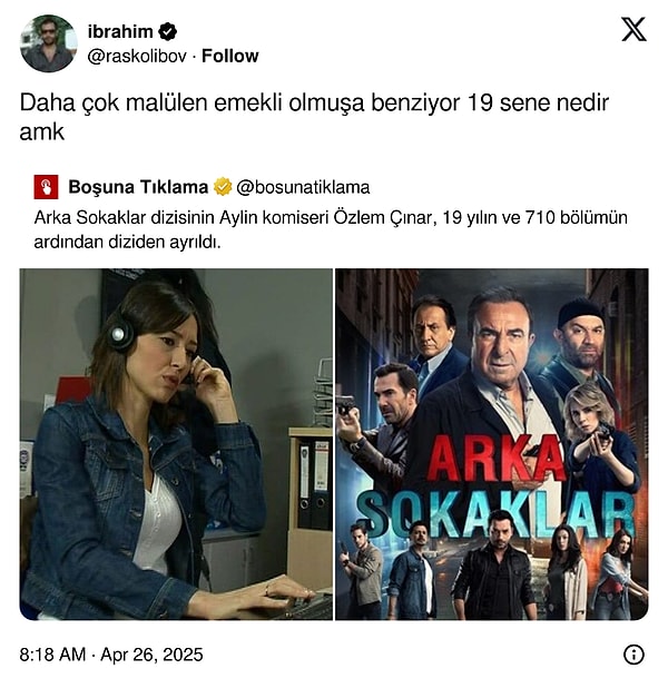 7. 😂😂😂