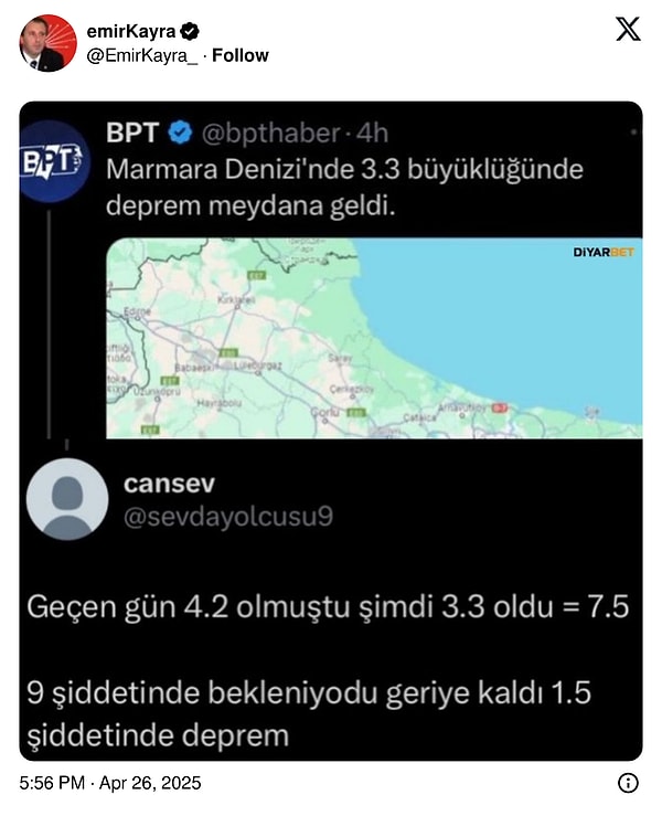 İç rahatlatmak denince bir sen bir Şener Üşümezsoy.