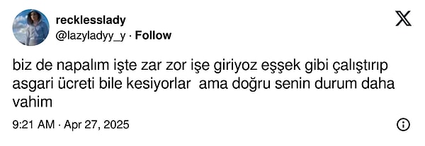 👇