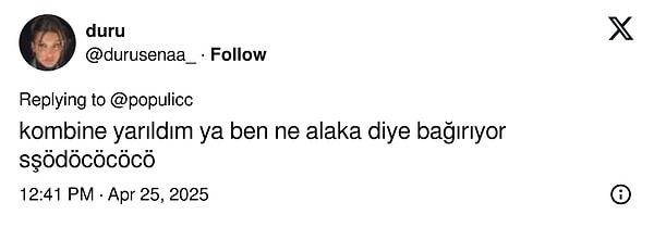👇