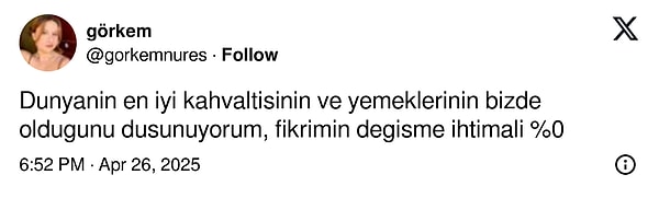 👇