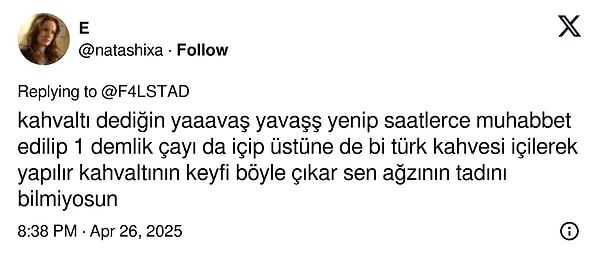 👇
