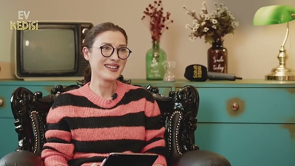 Ebru Uzun Oruç Hakkında Neden Suç Duyurusunda Bulunulacak?