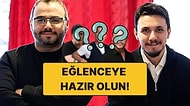 İlk Yaz Dizimiz Hayırlı Olsun: Burak Aksak ve Selçuk Aydemir'i Buluşturan Aile Saadeti'nde 3 Oyuncu Netleşti