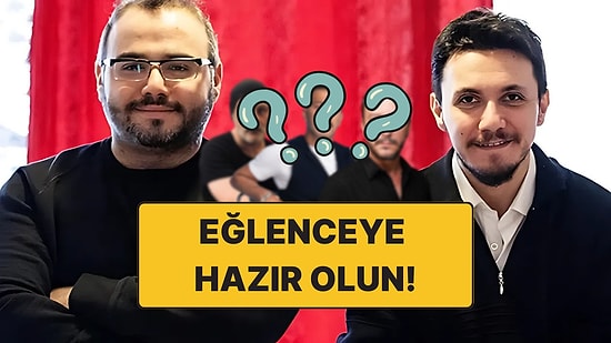 İlk Yaz Dizimiz Hayırlı Olsun: Burak Aksak ve Selçuk Aydemir'i Buluşturan Aile Saadeti'nde 3 Oyuncu Netleşti