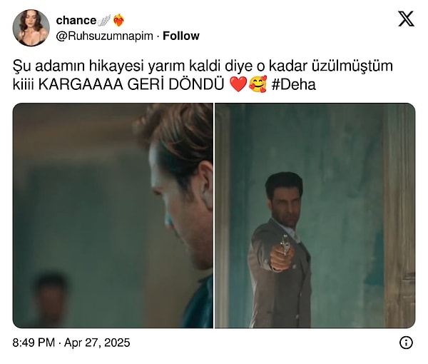 👇