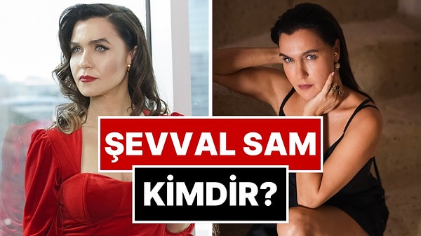Kapak Görseli