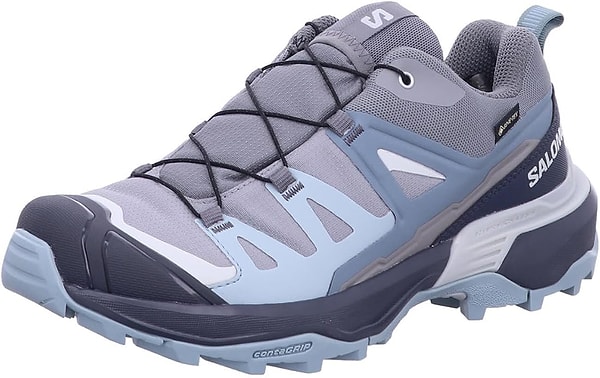 Salomon X ULTRA 360 GTX W Ayakkabı