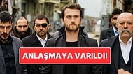 Müjdemizi İsteriz: Çukur Dizisinin Filmi Bu Yaz Çekilecek