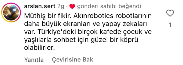 👇
