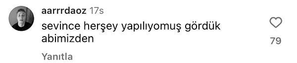 👇