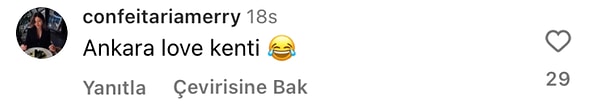 👇