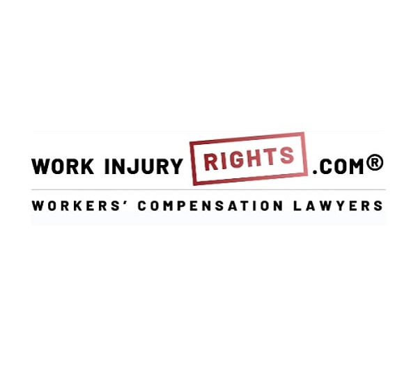 workinjuryrights.com