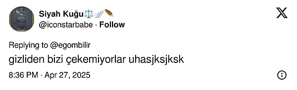 👇