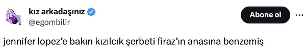 👇