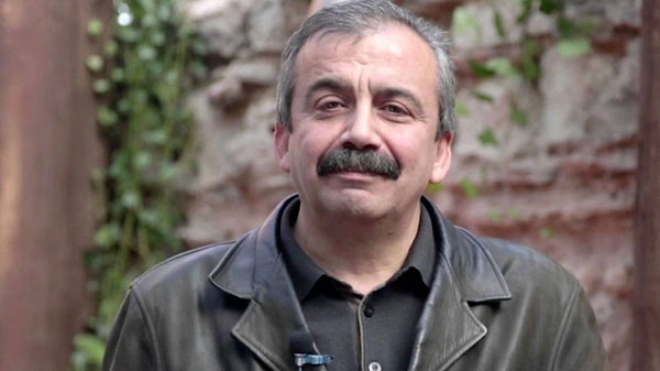 TBMM Meclis Başkanvekili ve DEM Parti İstanbul Milletvekili Sırrı Süreyya Önder’in yoğun bakımdaki tedavisi devam ediyor.
