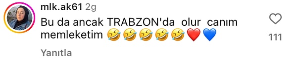 👇