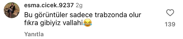 👇
