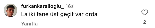 👇