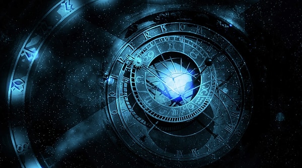2025 Yılı Astrolojisinin Genel Değerlendirmesi