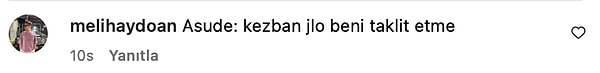Siz ne düşünüyorsunuz? Hadi yorumlarda buluşalım!