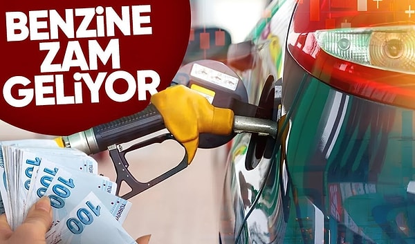 ÇEVRE DUYARLILIĞI ZİRVEDE