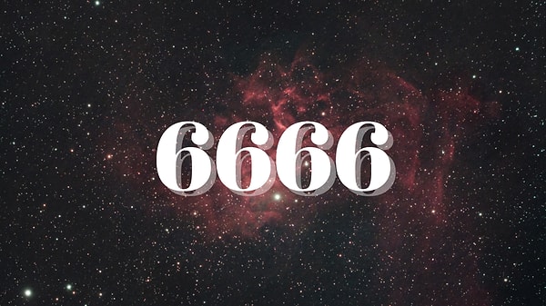 27 Ağustos 2025 Ay ve Gün Bilgisiyle Astrolojik Analiz ve 6666 Sayısının Yansıması