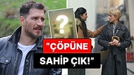 Ünlüler Çok Beğenmişti: Uraz Kaygılaroğlu da İstanbul Ansiklopedisi'ne Övgüde Bulunmadan Geçmedi!