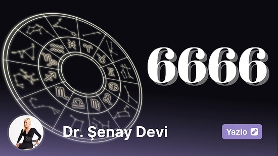 28 Nisan – 4 Mayıs 2025 Haftalık Numeroskobunuz