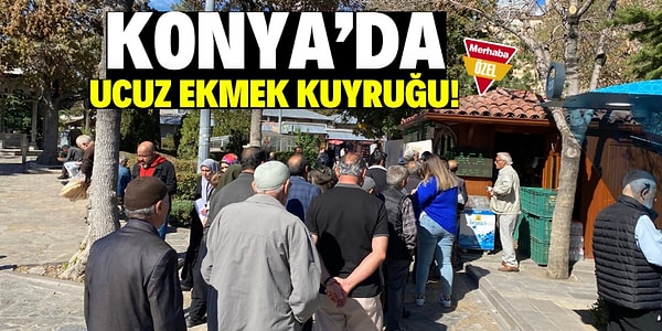 BU YAŞTA BU ENERJİ! SAATLERDİR AYAKTALAR!