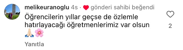 👇