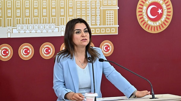 "İstanbul'u depreme hazırlaması gerekenler hapiste"
