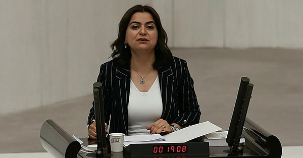 "Nedir suçları?"