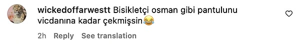 👇