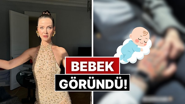 Kapak Görseli