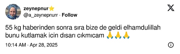 👇